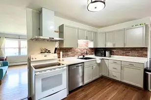 6 Glenwood St, Orono, ME 04473 - Photo 13