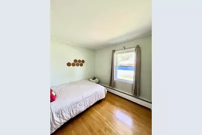 6 Glenwood Street, Orono, ME 04473 - Photo 7