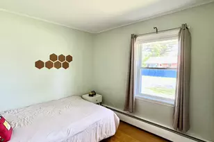 6 Glenwood St, Orono, ME 04473 - Photo 7