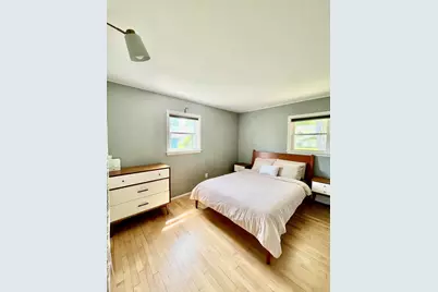 6 Glenwood Street, Orono, ME 04473 - Photo 5