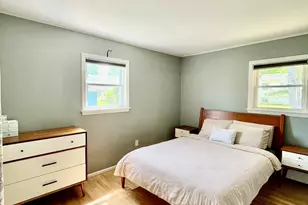 6 Glenwood St, Orono, ME 04473 - Photo 5