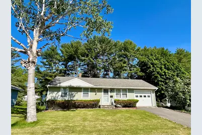 6 Glenwood Street, Orono, ME 04473 - Photo 1