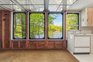 29 Thomas Rd, Greene, ME 04236 - Photo 9