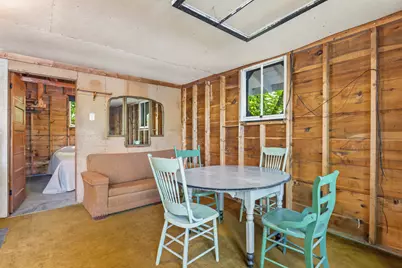 29 Thomas Road, Greene, ME 04236 - Photo 11