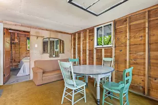 29 Thomas Rd, Greene, ME 04236 - Photo 11
