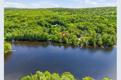 29 Thomas Road, Greene, ME 04236 - Photo 31