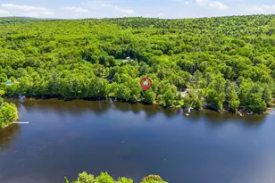 29 Thomas Rd, Greene, ME 04236 - Photo 31