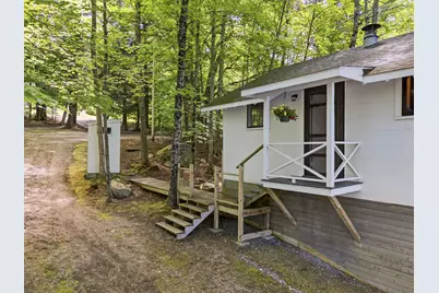 29 Thomas Road, Greene, ME 04236 - Photo 3