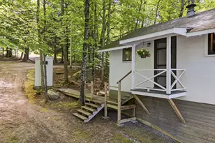 29 Thomas Rd, Greene, ME 04236 - Photo 3