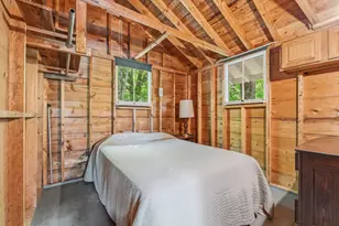 29 Thomas Rd, Greene, ME 04236 - Photo 13
