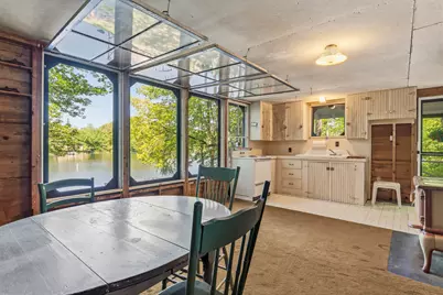 29 Thomas Road, Greene, ME 04236 - Photo 5