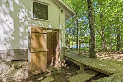 29 Thomas Road, Greene, ME 04236 - Photo 19