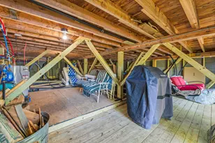 29 Thomas Rd, Greene, ME 04236 - Photo 23