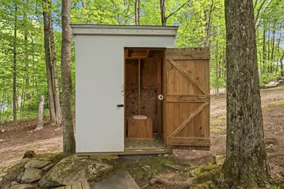 29 Thomas Road, Greene, ME 04236 - Photo 21