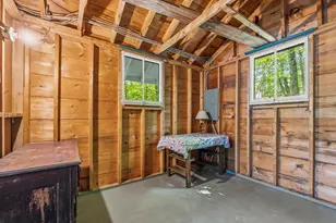 29 Thomas Rd, Greene, ME 04236 - Photo 15