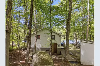 29 Thomas Road, Greene, ME 04236 - Photo 17