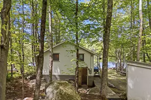 29 Thomas Rd, Greene, ME 04236 - Photo 17