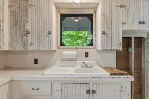 29 Thomas Rd, Greene, ME 04236 - Photo 7