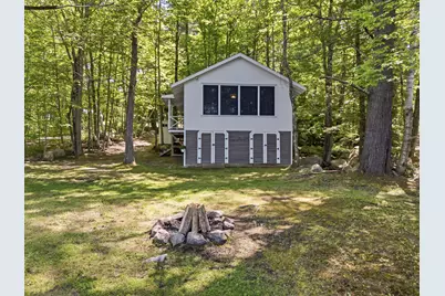 29 Thomas Road, Greene, ME 04236 - Photo 29