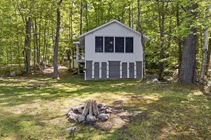 29 Thomas Rd, Greene, ME 04236 - Photo 29