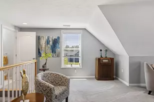295 Clubhouse Rd, Wells, ME 04090 - Photo 29