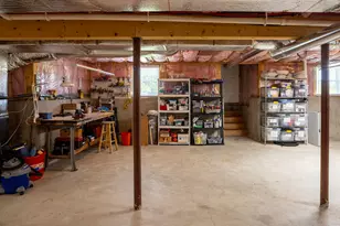 295 Clubhouse Rd, Wells, ME 04090 - Photo 37