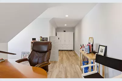 295 Clubhouse Road #295, Wells, ME 04090 - Photo 31