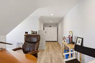 295 Clubhouse Rd, Wells, ME 04090 - Photo 31
