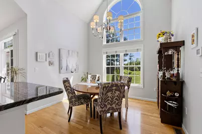 295 Clubhouse Road #295, Wells, ME 04090 - Photo 15