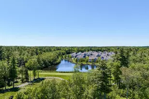 295 Clubhouse Rd, Wells, ME 04090 - Photo 41