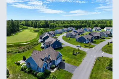 295 Clubhouse Road #295, Wells, ME 04090 - Photo 47