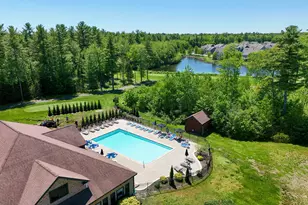 295 Clubhouse Rd, Wells, ME 04090 - Photo 43