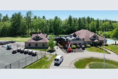 295 Clubhouse Road #295, Wells, ME 04090 - Photo 41