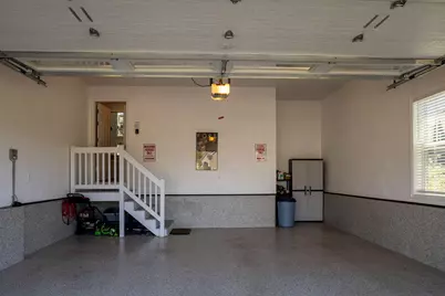 295 Clubhouse Road #295, Wells, ME 04090 - Photo 35