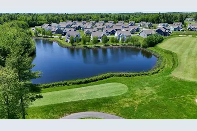 295 Clubhouse Road #295, Wells, ME 04090 - Photo 45
