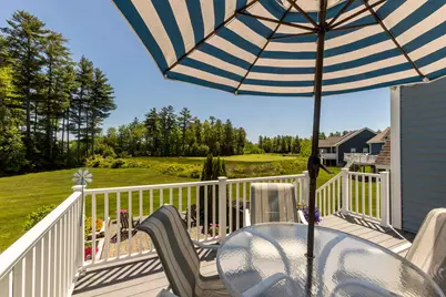 295 Clubhouse Road #295, Wells, ME 04090 - Photo 7
