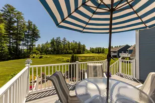 295 Clubhouse Rd, Wells, ME 04090 - Photo 7
