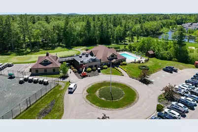 295 Clubhouse Road #295, Wells, ME 04090 - Photo 43