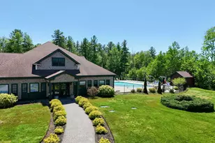 295 Clubhouse Rd, Wells, ME 04090 - Photo 45