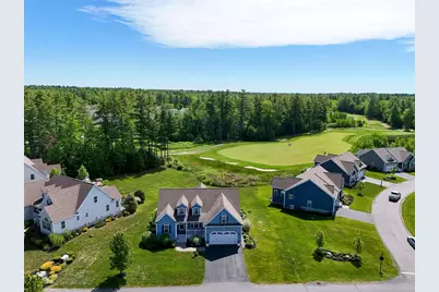 295 Clubhouse Road #295, Wells, ME 04090 - Photo 49