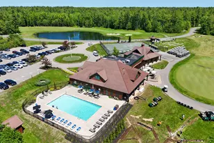 295 Clubhouse Rd, Wells, ME 04090 - Photo 47