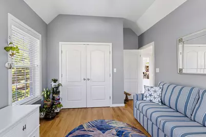 295 Clubhouse Road #295, Wells, ME 04090 - Photo 25