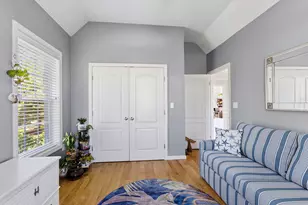 295 Clubhouse Rd, Wells, ME 04090 - Photo 25