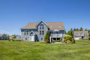 295 Clubhouse Rd, Wells, ME 04090 - Photo 51