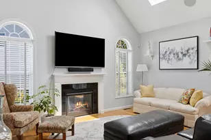295 Clubhouse Rd, Wells, ME 04090 - Photo 9