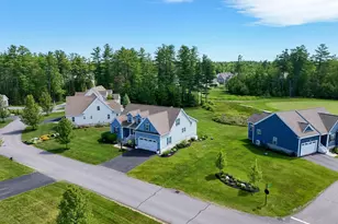 295 Clubhouse Rd, Wells, ME 04090 - Photo 49