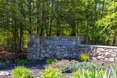295 Clubhouse Road #295, Wells, ME 04090 - Photo 39