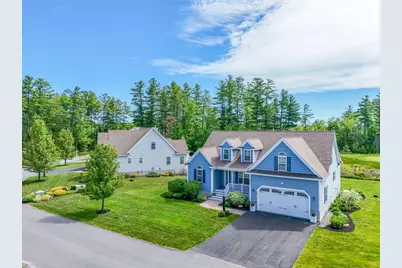295 Clubhouse Road #295, Wells, ME 04090 - Photo 3