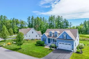 295 Clubhouse Rd, Wells, ME 04090 - Photo 3