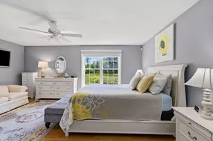 295 Clubhouse Rd, Wells, ME 04090 - Photo 17